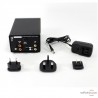 Phono-Vorverstärker Pro-Ject Phono Box DS