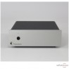 Préamplificateur Phono Pro-Ject Phono Box S 