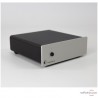 Préamplificateur Phono Pro-Ject Phono Box S 