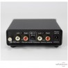 Préamplificateur Phono Pro-Ject Phono Box S 