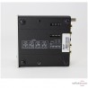 Pro-Ject Phono Box S Phono-Vorverstärker