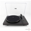 Platine vinyle d'occasion Pro-Ject Debut III