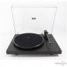 Platine vinyle d'occasion Pro-Ject Debut III Platine vinyle d'occasion Pro-Ject Debut III