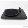 Platine vinyle d'occasion Pro-Ject Debut III Platine vinyle d'occasion Pro-Ject Debut III