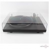 Platine vinyle d'occasion Pro-Ject Debut III Platine vinyle d'occasion Pro-Ject Debut III