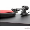 Platine vinyle d'occasion Pro-Ject Debut III Platine vinyle d'occasion Pro-Ject Debut III