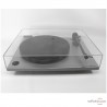 Platine vinyle manuelle REGA RP1
