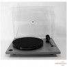 Platine vinyle manuelle REGA RP1
