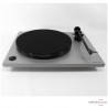 Platine vinyle manuelle REGA RP1