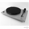 Platine vinyle manuelle REGA RP1