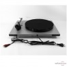 Platine vinyle manuelle REGA RP1
