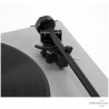 Platine vinyle manuelle REGA RP1