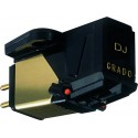 Cellule DJ Grado DJ 200i