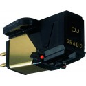 DJ-Zelle Grado DJ 200i