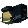DJ-Zelle Grado DJ 200i