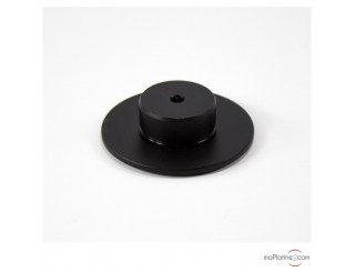 Adapter für 45 U/min für Waschmaschine VPI HW 16.5