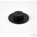 Adapter für 45 U/min für Waschmaschine VPI HW 16.5