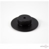 Adapter für 45 U/min für Waschmaschine VPI HW 16.5