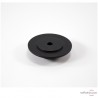 Adapter für 45 U/min für Waschmaschine VPI HW 16.5
