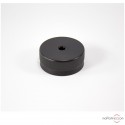 Klemme für Waschmaschine VPI HW 16.5