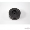 Klemme für Waschmaschine VPI HW 16.5
