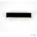 Reinigungsbürste für Schallplatten 12" für Waschmaschine VPI HW 16.5/17/27