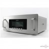 Préamplificateur Phono Audio Research REFERENCE phono 3