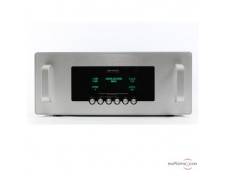 Préamplificateur Phono Audio Research REFERENCE phono 3