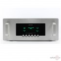Previo de phono Audio Research REFERENCE phono 3 SE