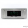 Préamplificateur Phono Audio Research REFERENCE phono 3