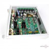 Préamplificateur Phono Audio Research REFERENCE phono 3