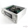 Préamplificateur Phono Audio Research REFERENCE phono 3