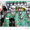 Préamplificateur Phono Audio Research REFERENCE phono 3