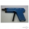 Antistatische Pistole Milty Zerostat III
