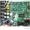 Préamplificateur Phono Audio Research REFERENCE phono 3