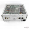 Préamplificateur Phono Audio Research REFERENCE phono 3
