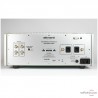 Préamplificateur Phono Audio Research REFERENCE phono 3