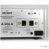 Préamplificateur Phono Audio Research REFERENCE phono 3