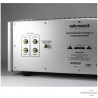 Préamplificateur Phono Audio Research REFERENCE phono 3