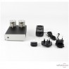 Preamplificateur Phono Pro-Ject Tube Box S Preamplificateur Phono Pro-Ject Tube Box S