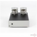 Phono-Vorverstärker Pro-Ject Tube Box S