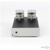Preamplificateur Phono Pro-Ject Tube Box S Preamplificateur Phono Pro-Ject Tube Box S