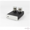 Phono-Vorverstärker Pro-Ject Tube Box S