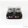 Phono-Vorverstärker Pro-Ject Tube Box S