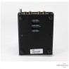 Phono-Vorverstärker Pro-Ject Tube Box S