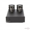Preamplificateur Phono Pro-Ject Tube Box S Preamplificateur Phono Pro-Ject Tube Box S