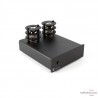 Preamplificateur Phono Pro-Ject Tube Box S Preamplificateur Phono Pro-Ject Tube Box S