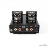 Phono-Vorverstärker Pro-Ject Tube Box S