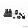 Phono-Vorverstärker Pro-Ject Tube Box S