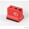 Cellule Ortofon MC Quintet Red